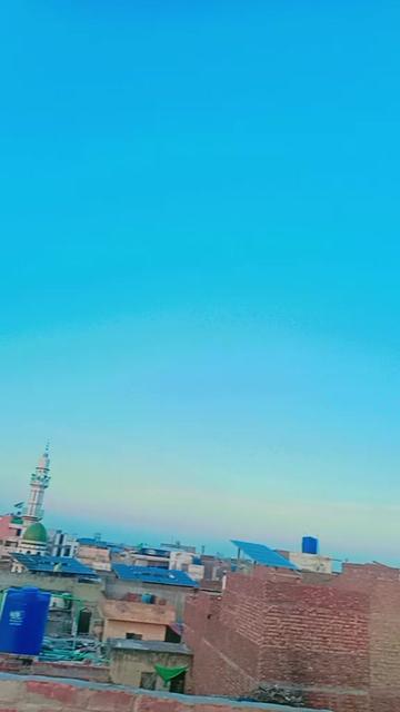 @naeem47