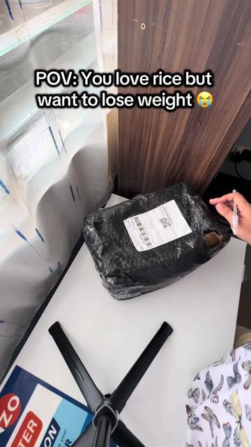 @mjshopcenter