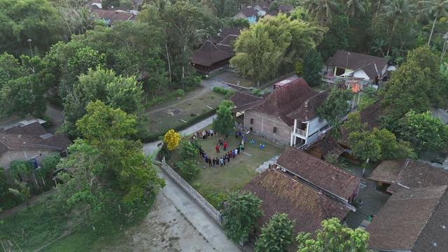@heri outbound