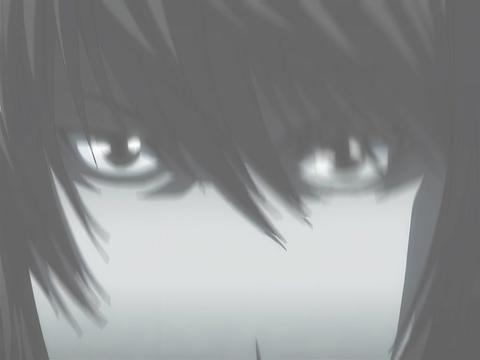 @๐ฅ๐๐ง๐ญ๐ข โ