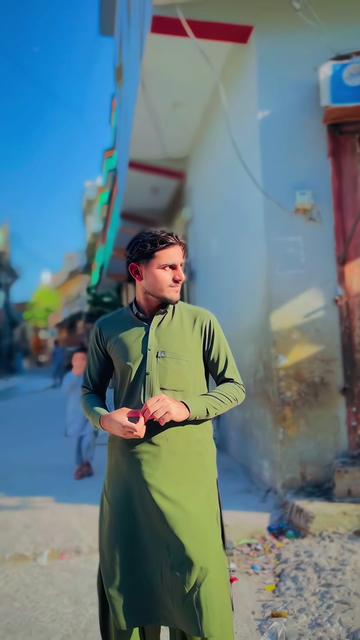 @🔥RZK 7️⃣1️⃣3️⃣ Khan 💖