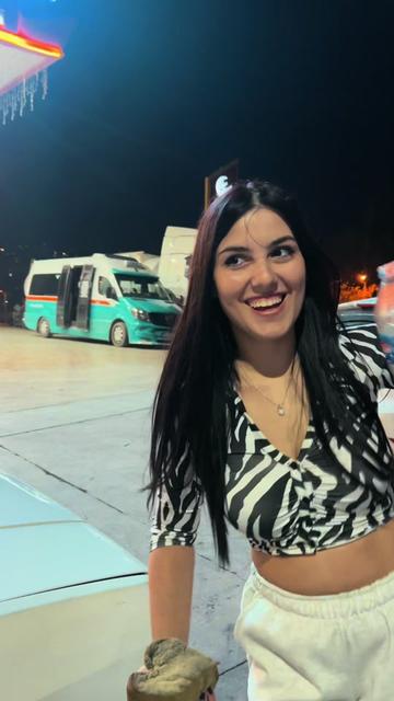 @Sevgi Morko&ccedil;