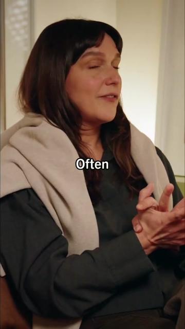 @realwithrocky