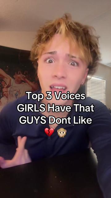 @matt burnss