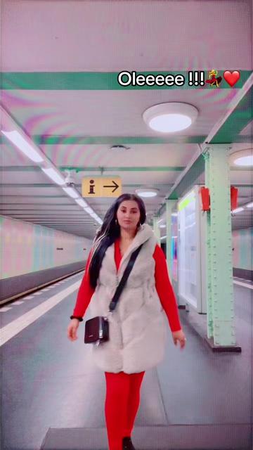 @🦋Melek77777🦋❤️