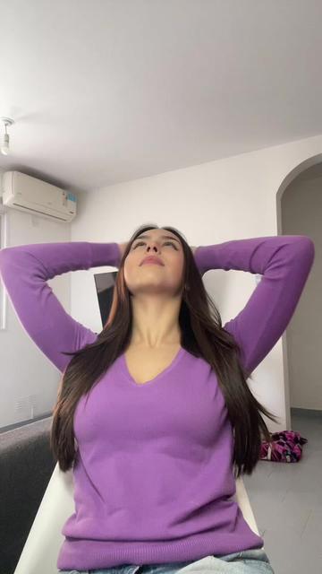 @majo.agueroo_