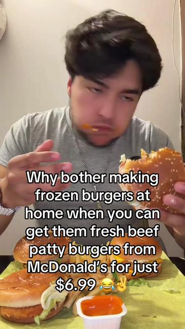 @Jacked.hugoeats
