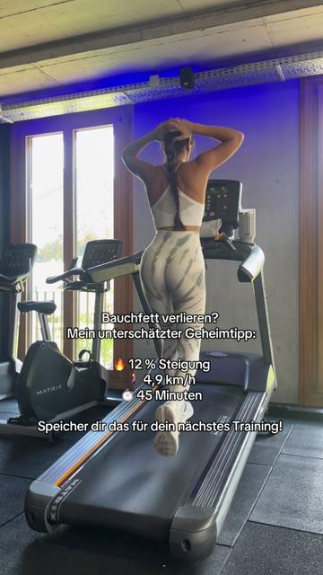 @Your Gym & Mindset Coach Seda