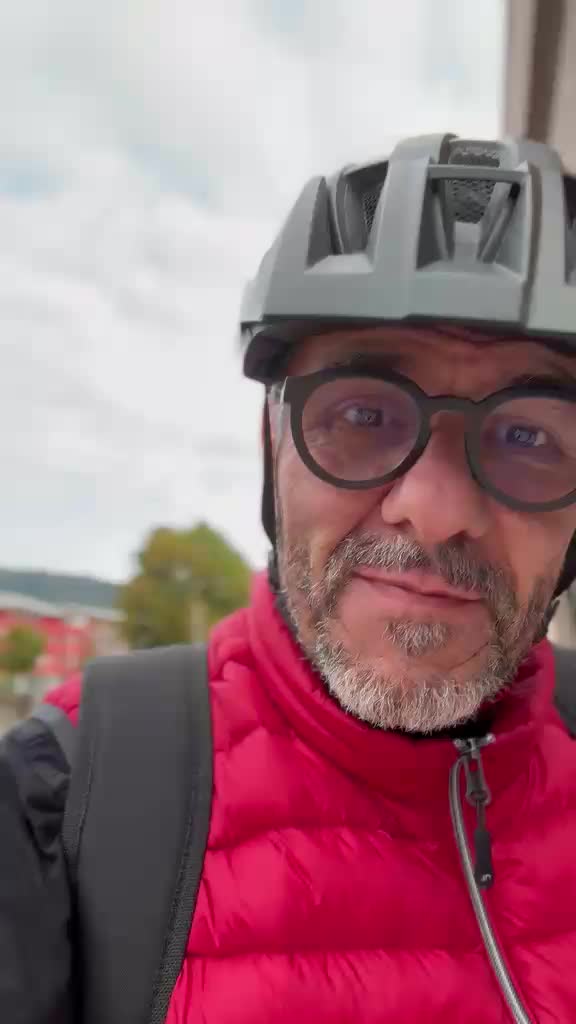 @witz_vom_olli_fanpage