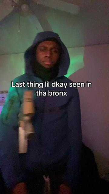 @StaxxDiff