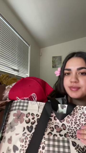 @hayshaleesilva