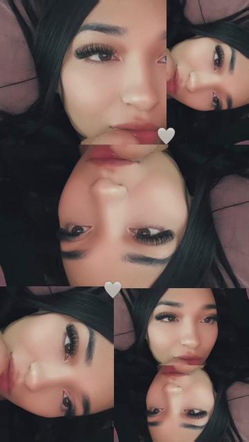 @Mayra♈️✨