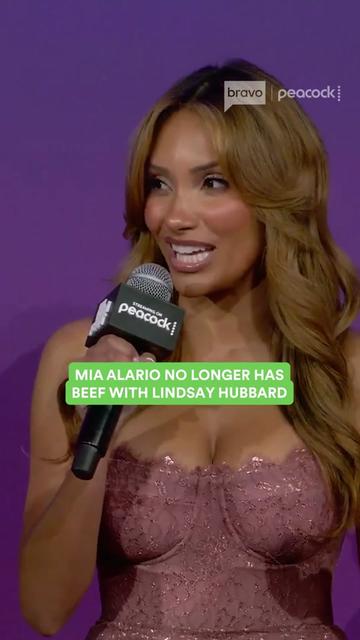 @Bravo