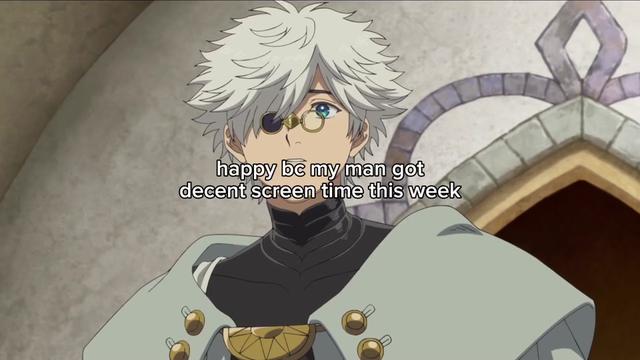 @Zoe