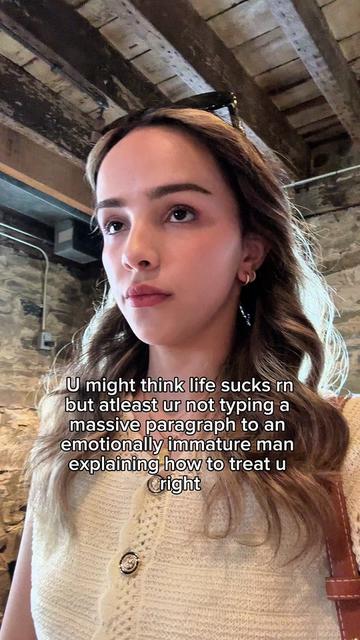 @amína