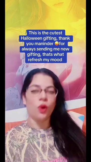 @BeautywithBrain😎😎🧠🧐👸