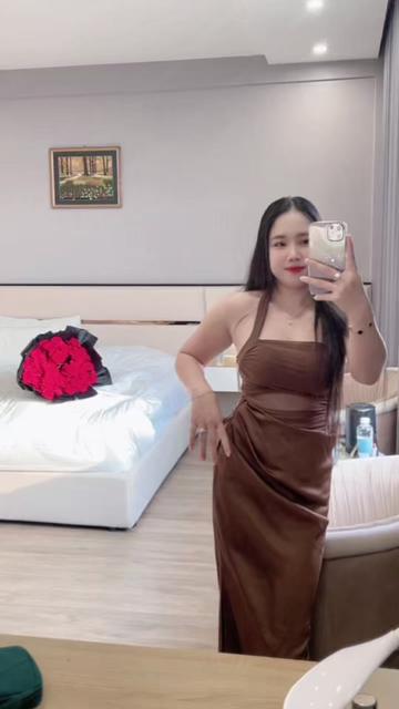 @Hớt T&oacute;c Nam Tiến Phong Q12 ❤️
