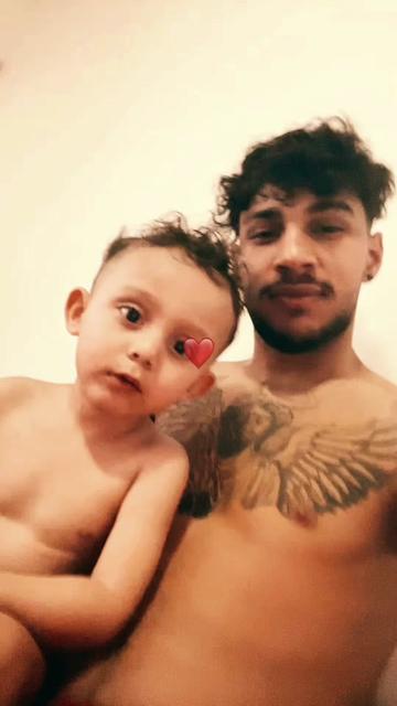 @⚜️🙏🏻.Robert_ionita.⚜️❤️
