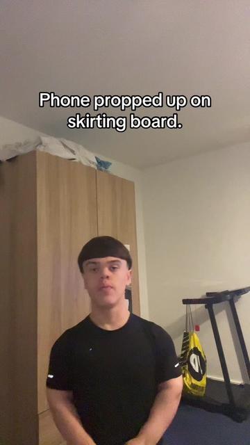 @HalfHeightGeneral
