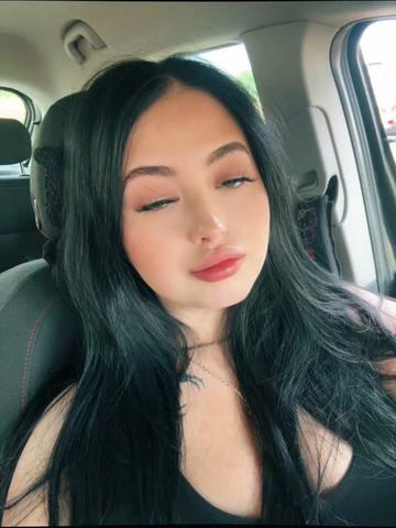 @rebevvv