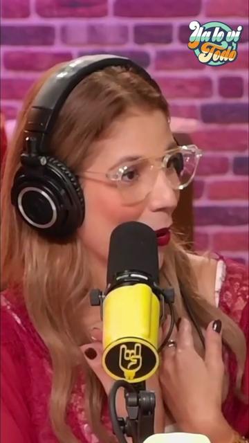 @Adriana D'Onghia