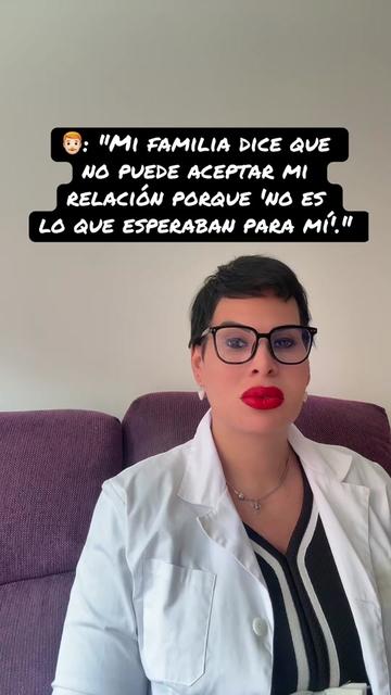 @Yeli Vera Oficial 🏳️&zwj;⚧️