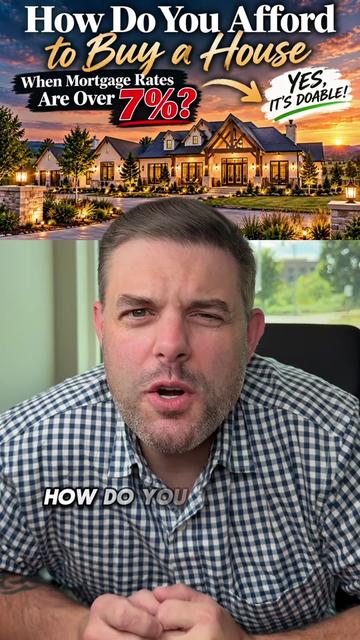 @Ask Mr Mortgage