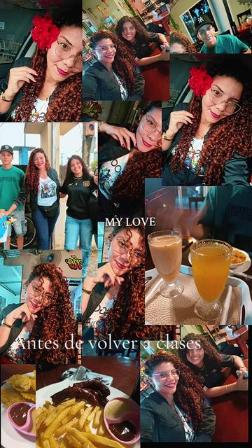 @yeniyali