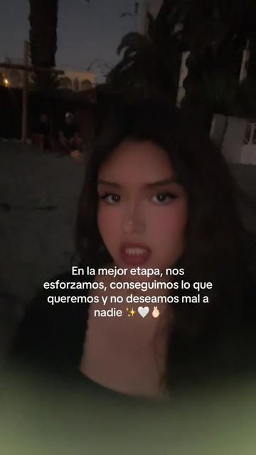 @Samira Serna