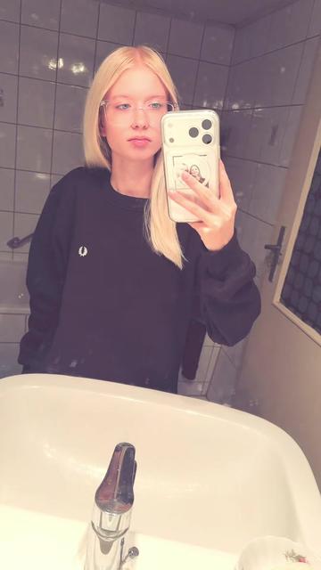 @nutella210511