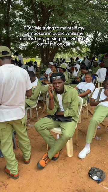 @BLAK_BROS