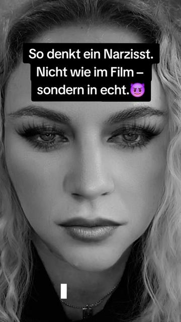 @Martina K.