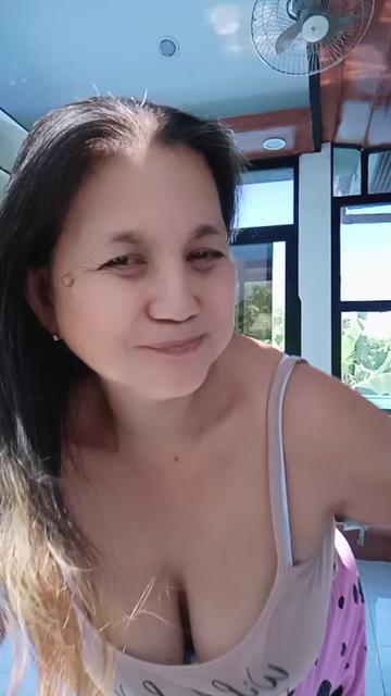 @GemmaCalinao28