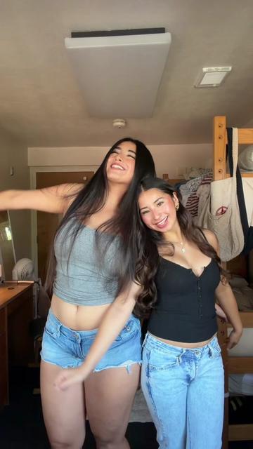 @jazzayy