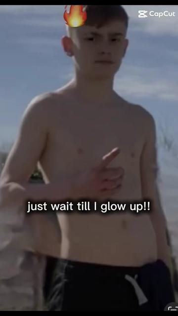 @caelankiddd