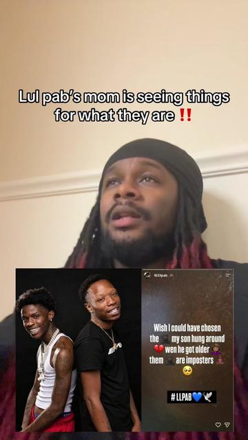 @Ekid Knuck