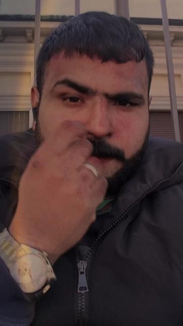 @Meeran Dar 🇮🇹