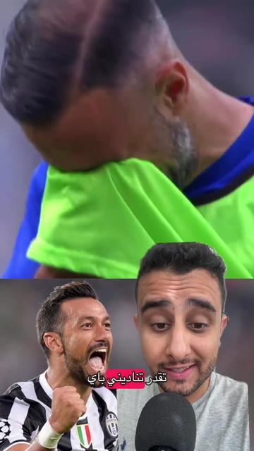@abdullahkoora