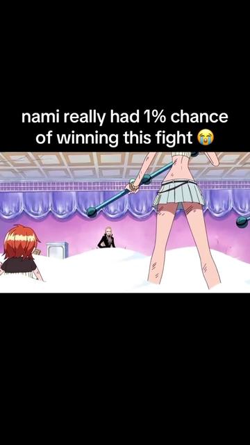 @ヒ̆̈ー̆̈リ̆̈ン̆̈グ̆̈…….