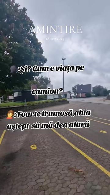 @ꪜꪖꪶꫀꪀ𝕥ⅈꪀ