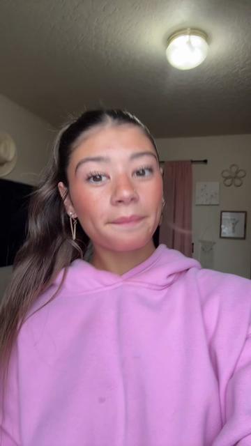 @raezzspamzz