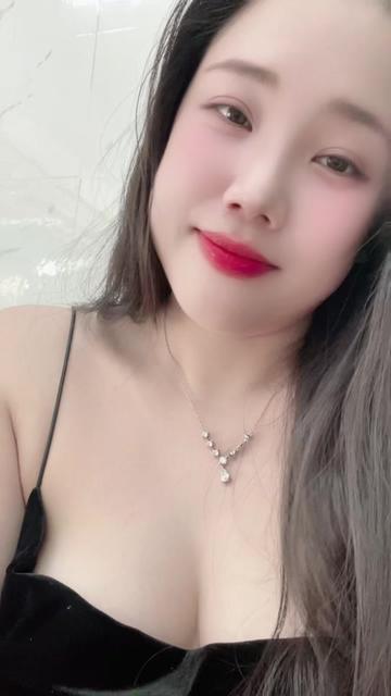 @Hớt Tóc Nam Tiến Phong Q12 ❤️
