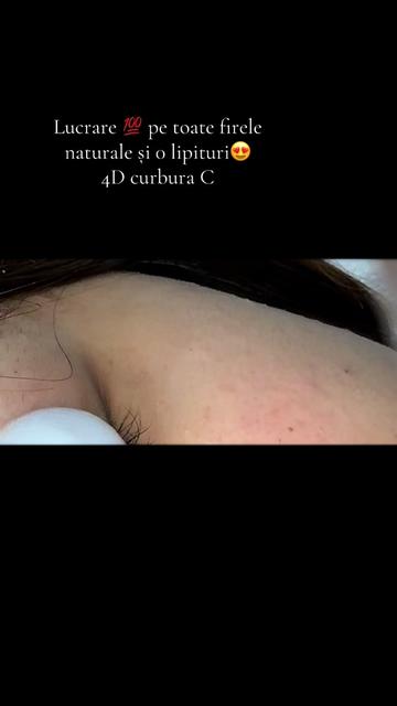 @Marinela🩷