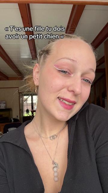 @🌻
