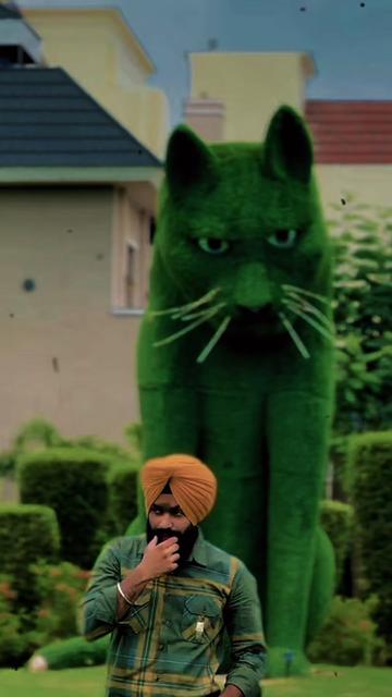 @sardar_Maninder Singh
