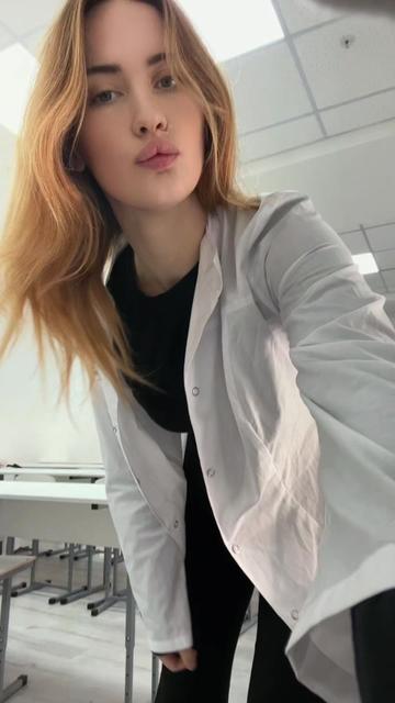 @каэтана