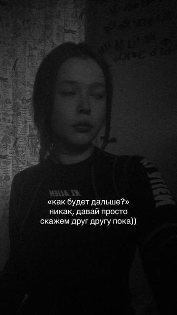 @🌸STASYA🌸