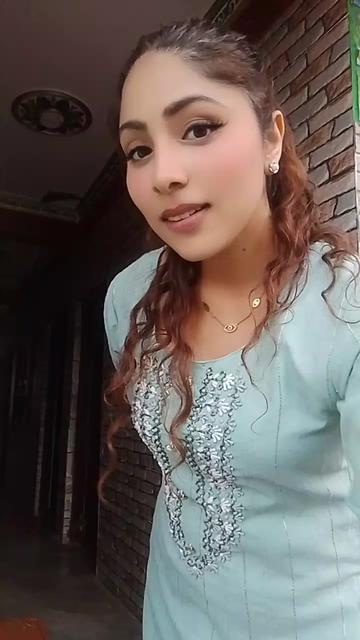 @srijana Adhikari