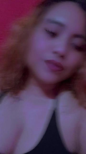 @.˳&middot;˖✶𓆩🌟🖤💎 ᒪᘿTTᖻ 👿♋️𓆪✶˖&middot;˳