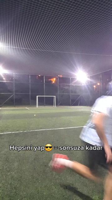 @zaferrrkocaa